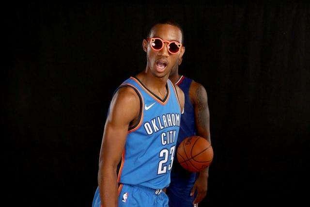 下载太阳城